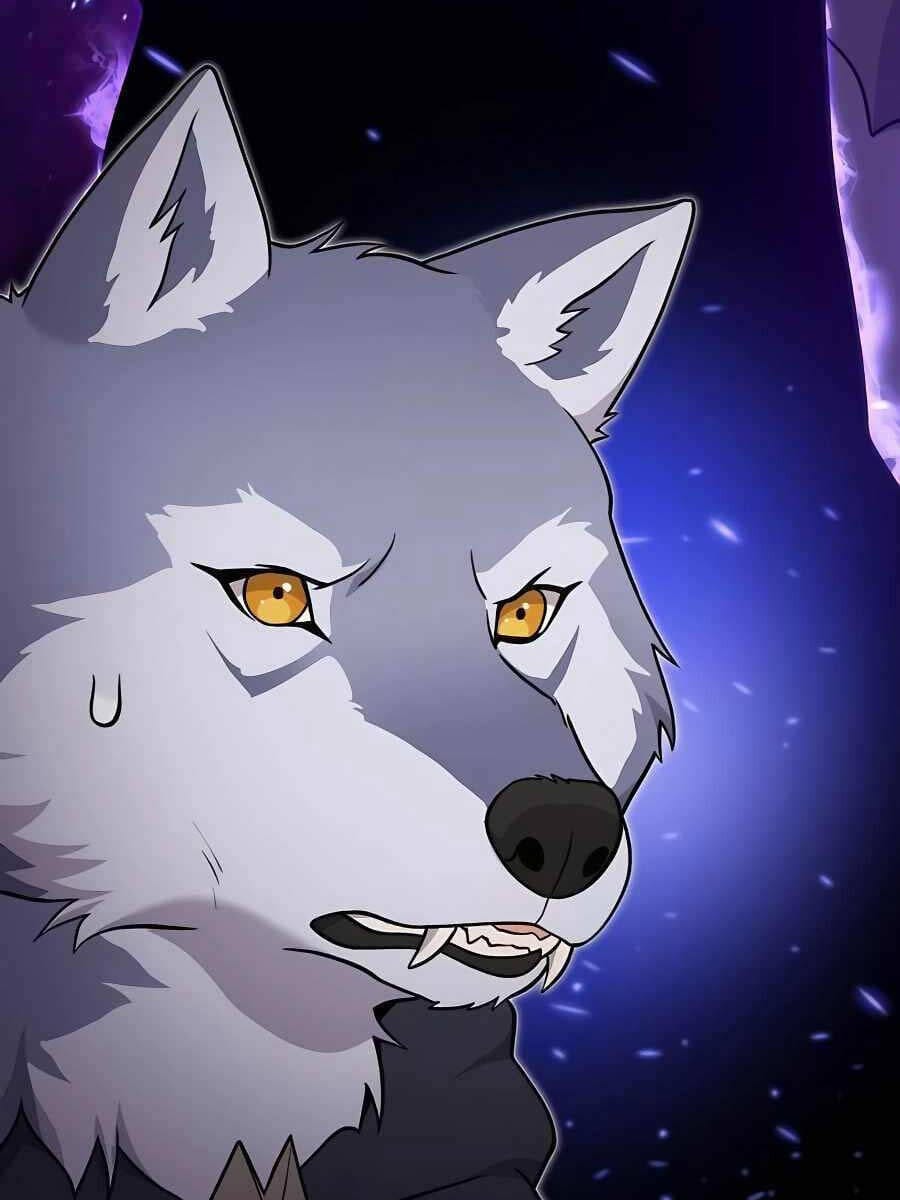 Truyện Tranh Làm Nông Dân Trong Tòa Tháp Thử Thách trang 5