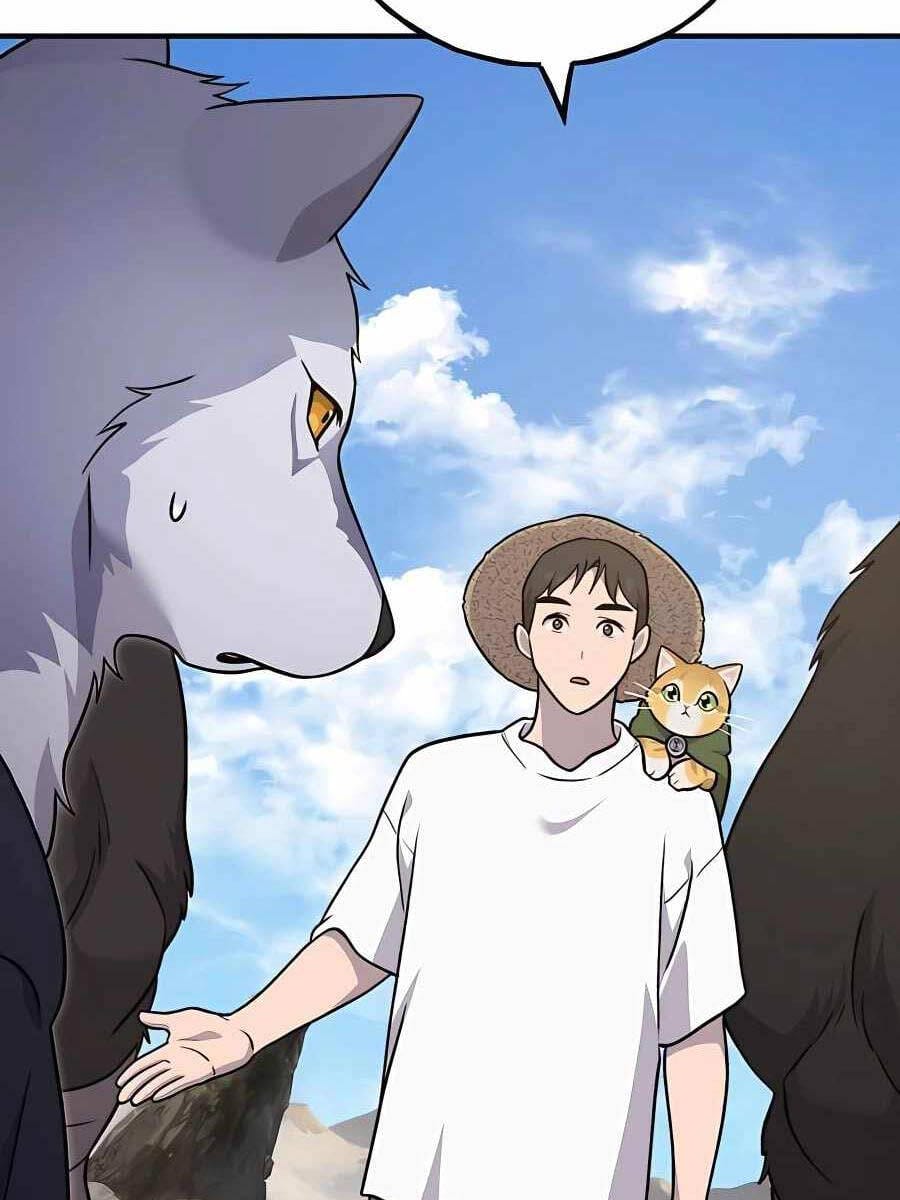 Truyện Tranh Làm Nông Dân Trong Tòa Tháp Thử Thách trang 5