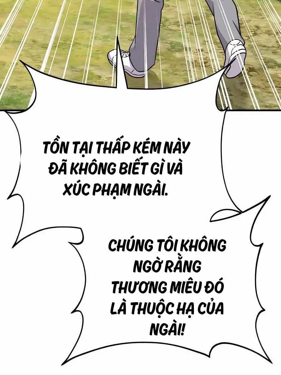 Truyện Tranh Làm Nông Dân Trong Tòa Tháp Thử Thách trang 5