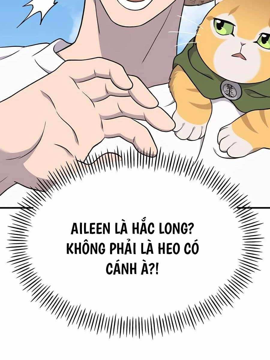 Truyện Tranh Làm Nông Dân Trong Tòa Tháp Thử Thách trang 5