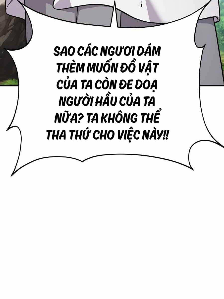 Truyện Tranh Làm Nông Dân Trong Tòa Tháp Thử Thách trang 5