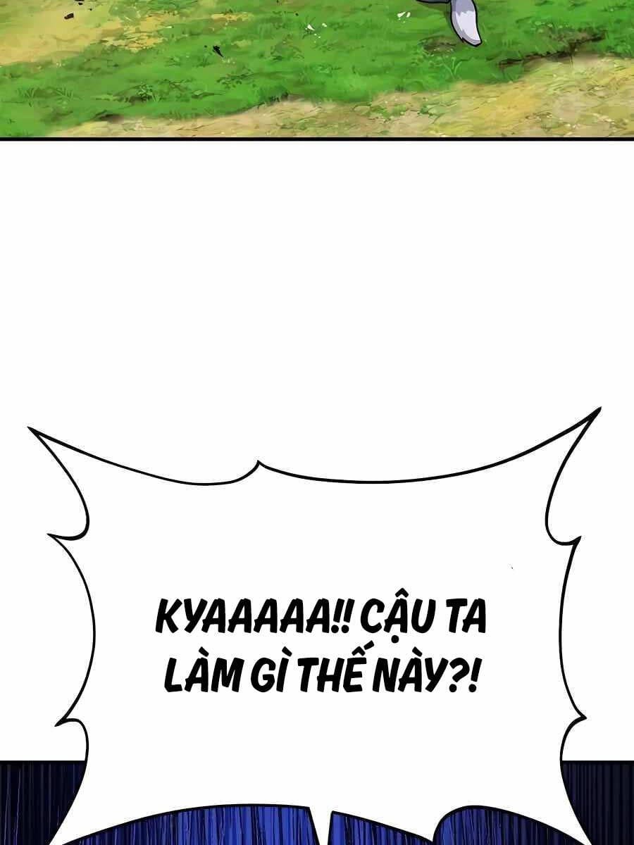 Truyện Tranh Làm Nông Dân Trong Tòa Tháp Thử Thách trang 5