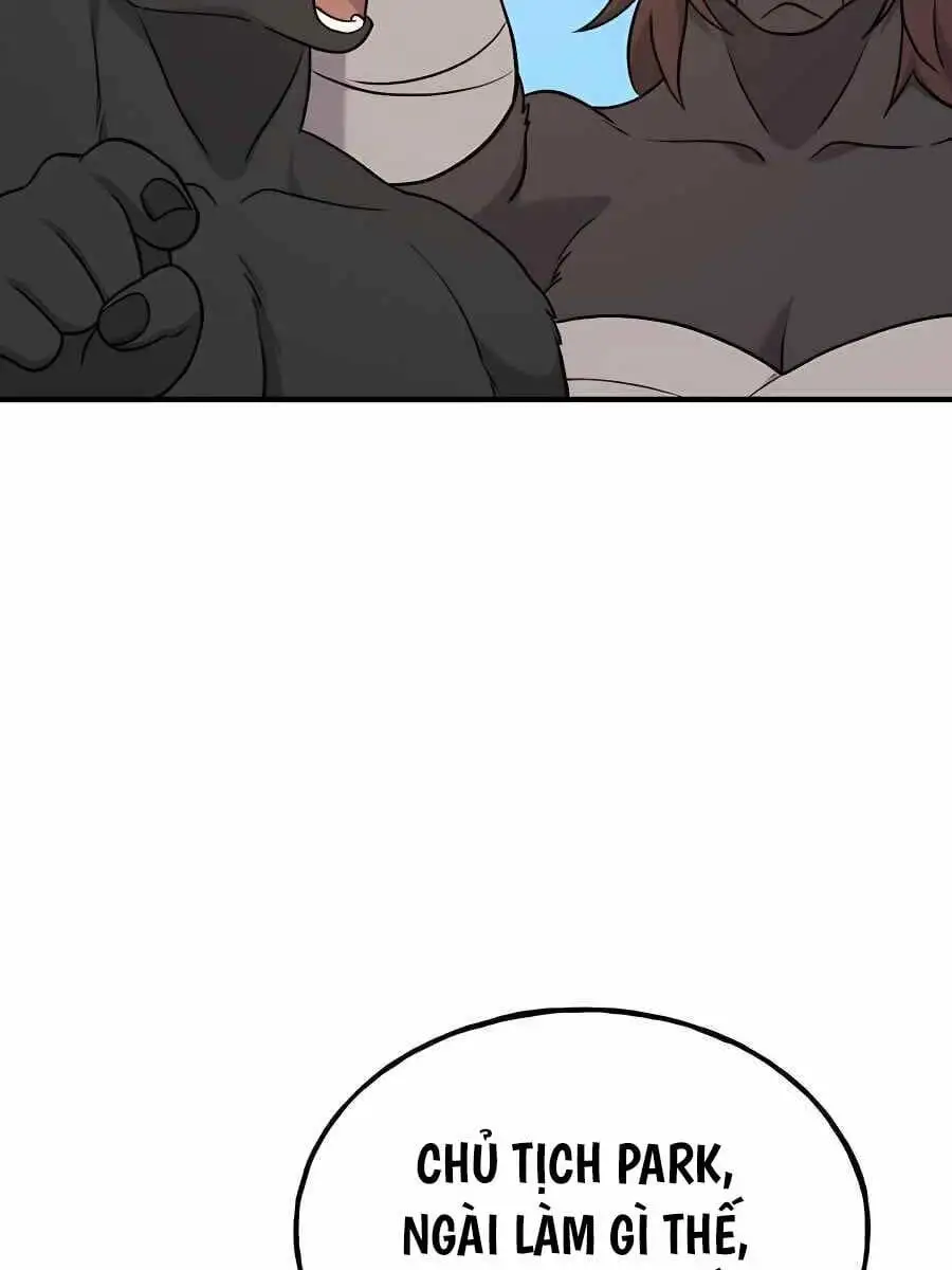 Truyện Tranh Làm Nông Dân Trong Tòa Tháp Thử Thách trang 5
