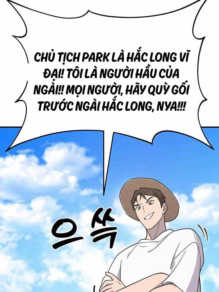 Truyện Tranh Làm Nông Dân Trong Tòa Tháp Thử Thách trang 5