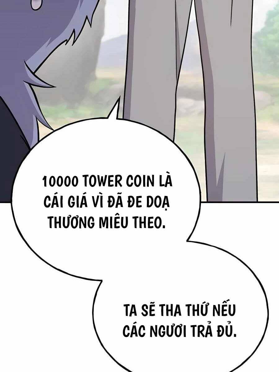 Truyện Tranh Làm Nông Dân Trong Tòa Tháp Thử Thách trang 5