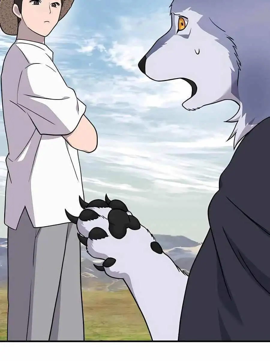 Truyện Tranh Làm Nông Dân Trong Tòa Tháp Thử Thách trang 5