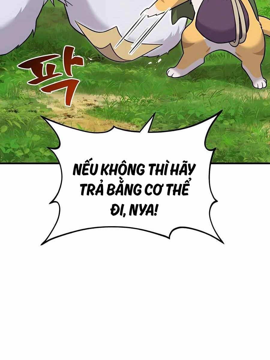 Truyện Tranh Làm Nông Dân Trong Tòa Tháp Thử Thách trang 5