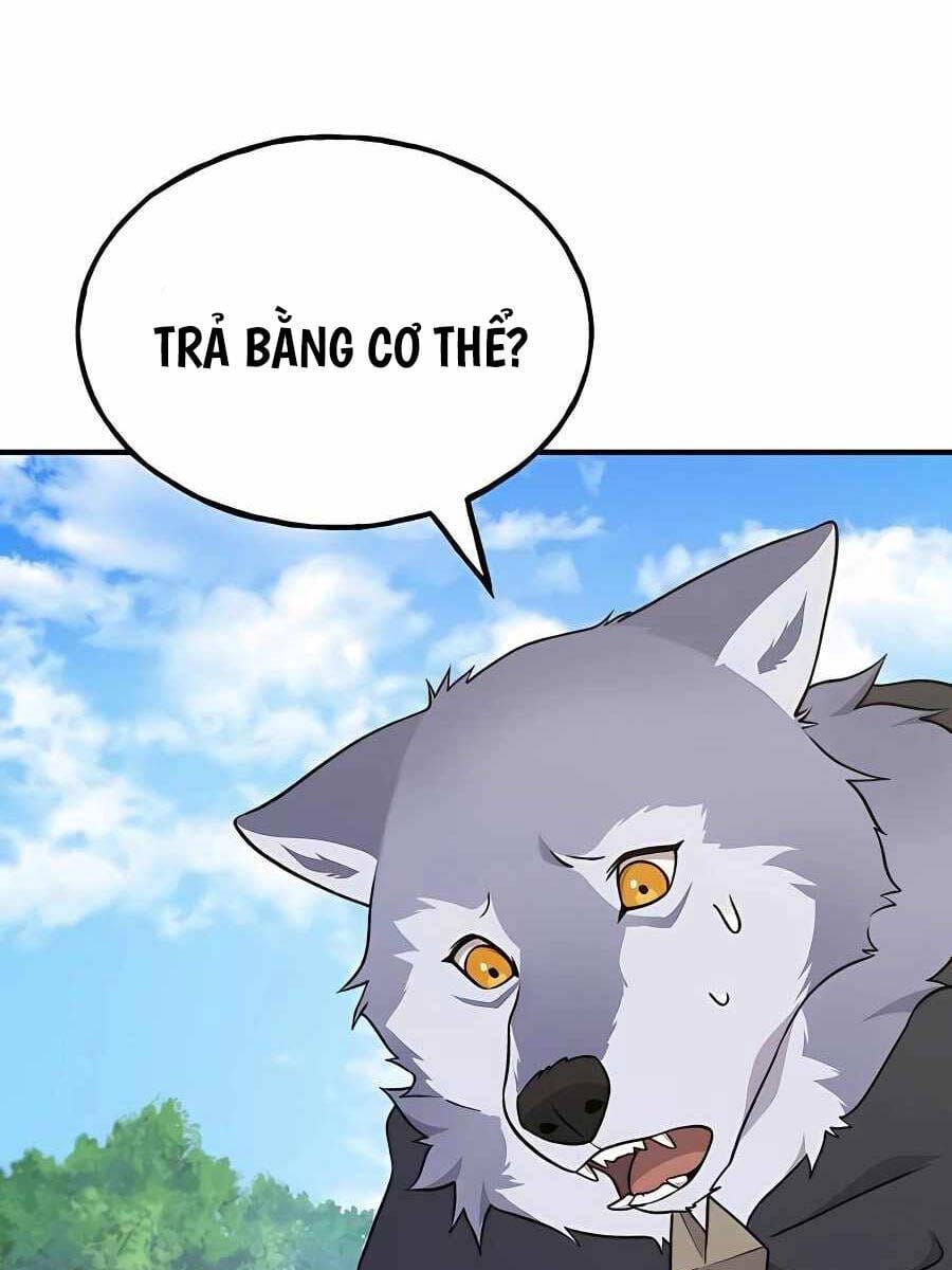 Truyện Tranh Làm Nông Dân Trong Tòa Tháp Thử Thách trang 5