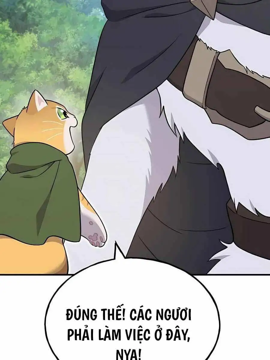 Truyện Tranh Làm Nông Dân Trong Tòa Tháp Thử Thách trang 5
