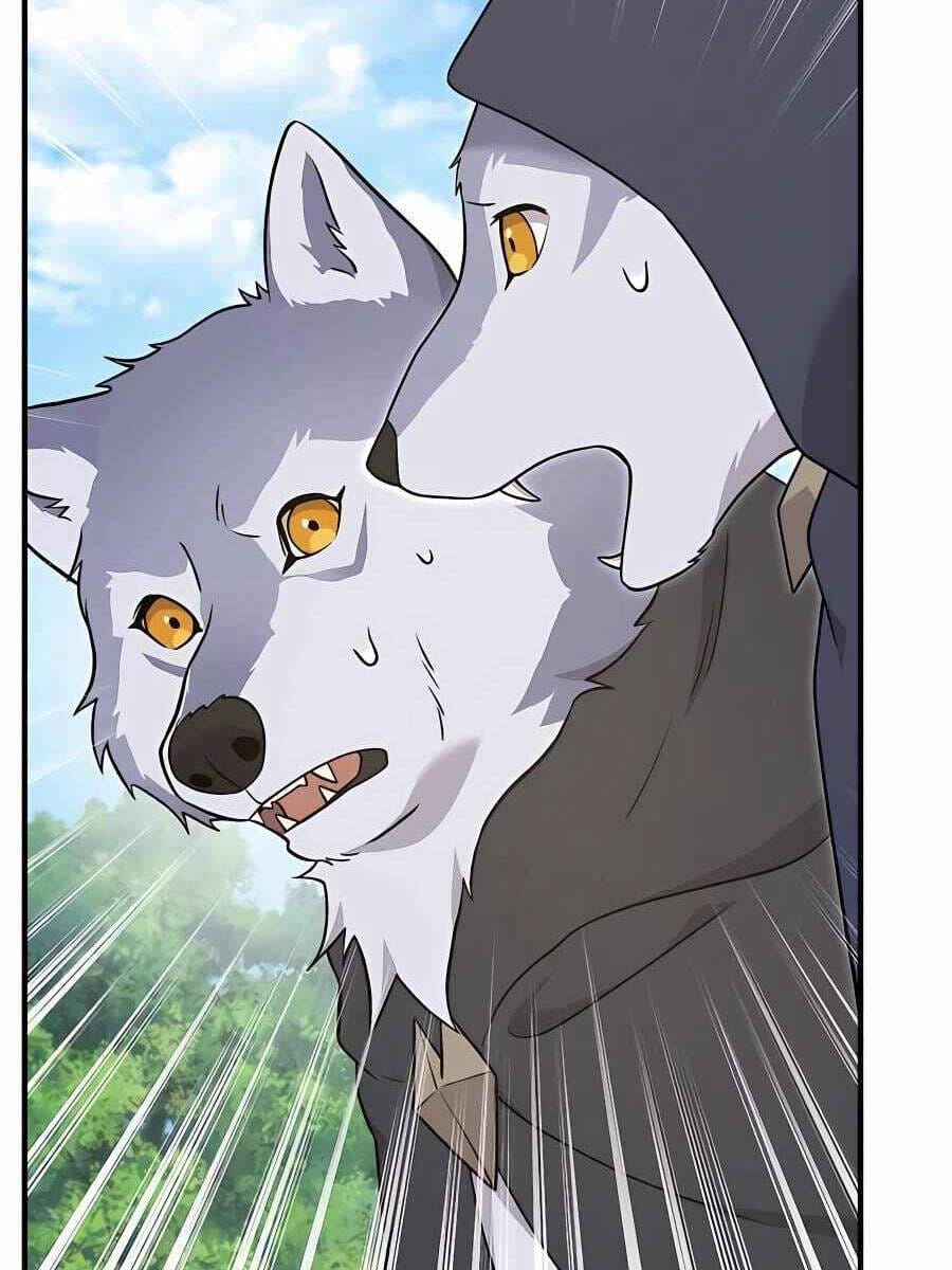 Truyện Tranh Làm Nông Dân Trong Tòa Tháp Thử Thách trang 5