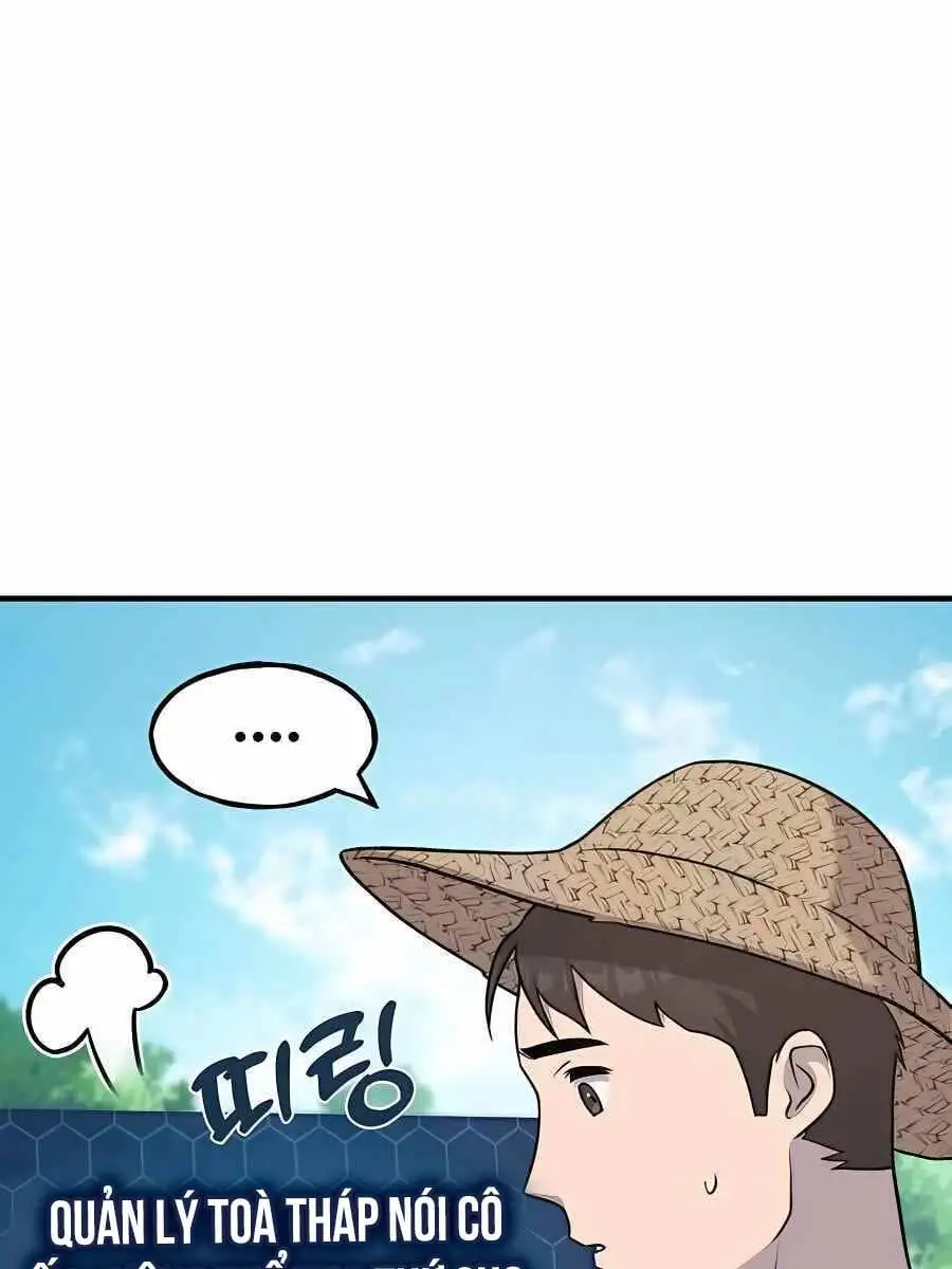 Truyện Tranh Làm Nông Dân Trong Tòa Tháp Thử Thách trang 5