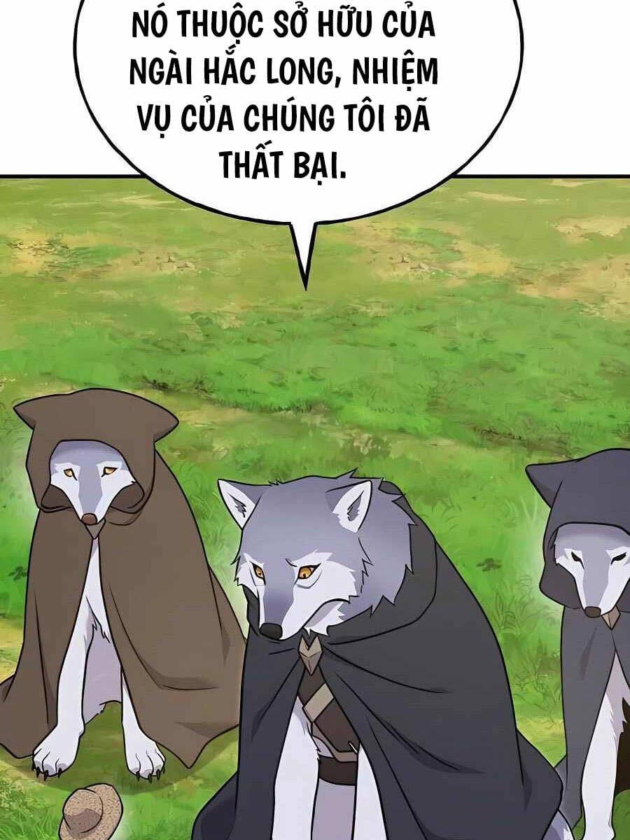 Truyện Tranh Làm Nông Dân Trong Tòa Tháp Thử Thách trang 5