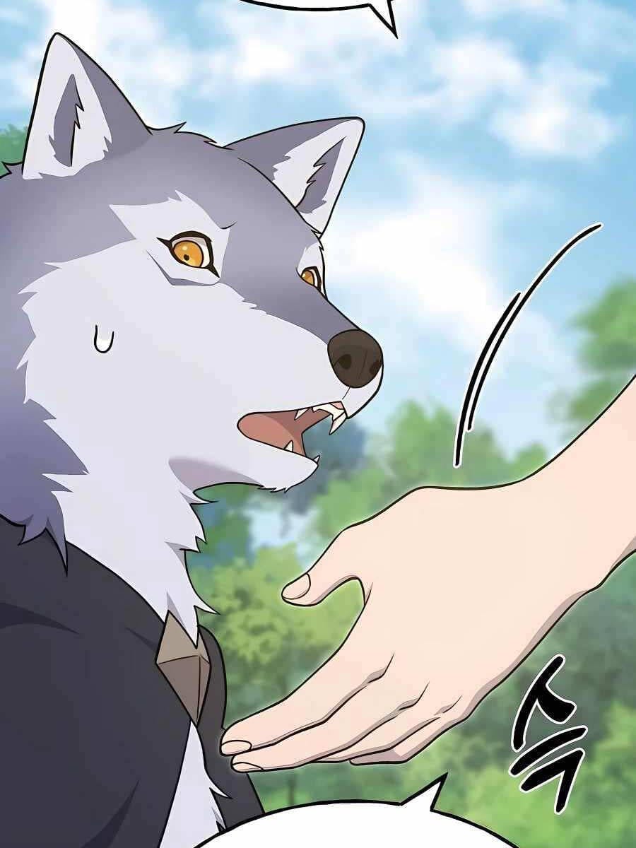 Truyện Tranh Làm Nông Dân Trong Tòa Tháp Thử Thách trang 5