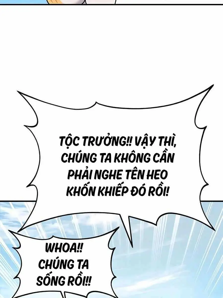 Truyện Tranh Làm Nông Dân Trong Tòa Tháp Thử Thách trang 5