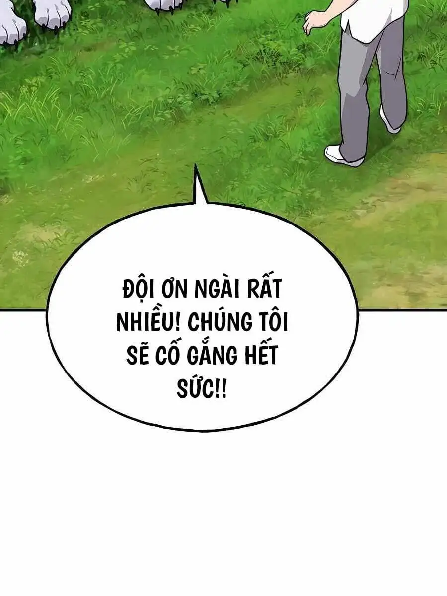 Truyện Tranh Làm Nông Dân Trong Tòa Tháp Thử Thách trang 5