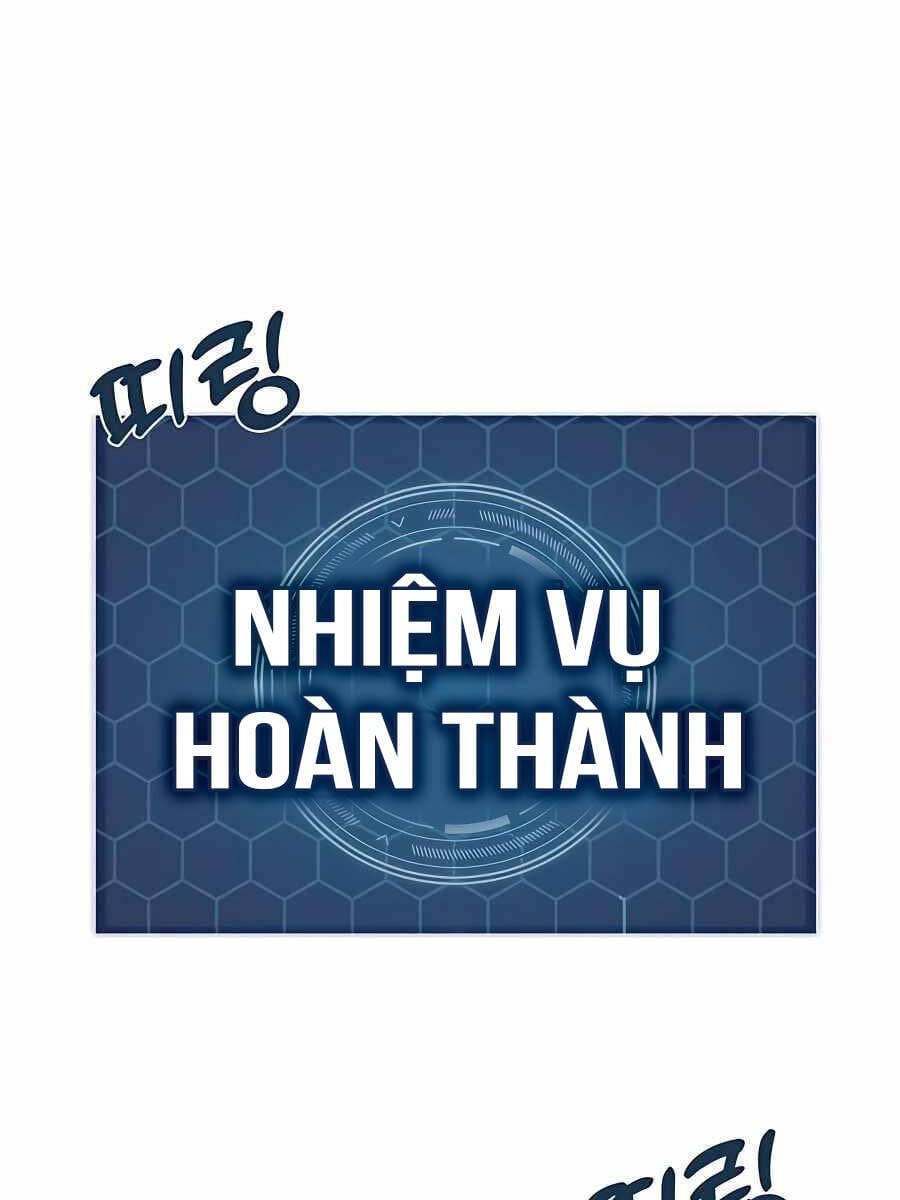 Truyện Tranh Làm Nông Dân Trong Tòa Tháp Thử Thách trang 7522