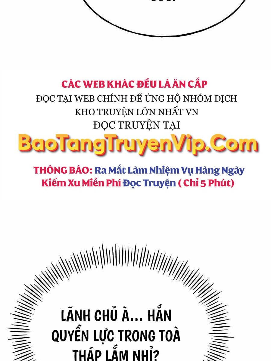 Truyện Tranh Làm Nông Dân Trong Tòa Tháp Thử Thách trang 7530