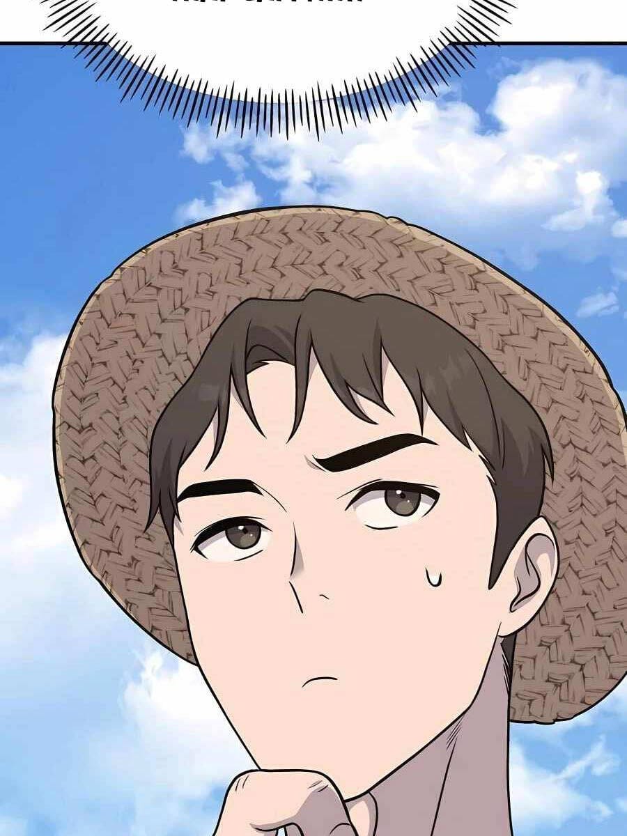 Truyện Tranh Làm Nông Dân Trong Tòa Tháp Thử Thách trang 5