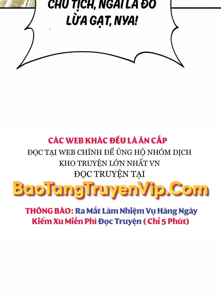 Truyện Tranh Làm Nông Dân Trong Tòa Tháp Thử Thách trang 7542