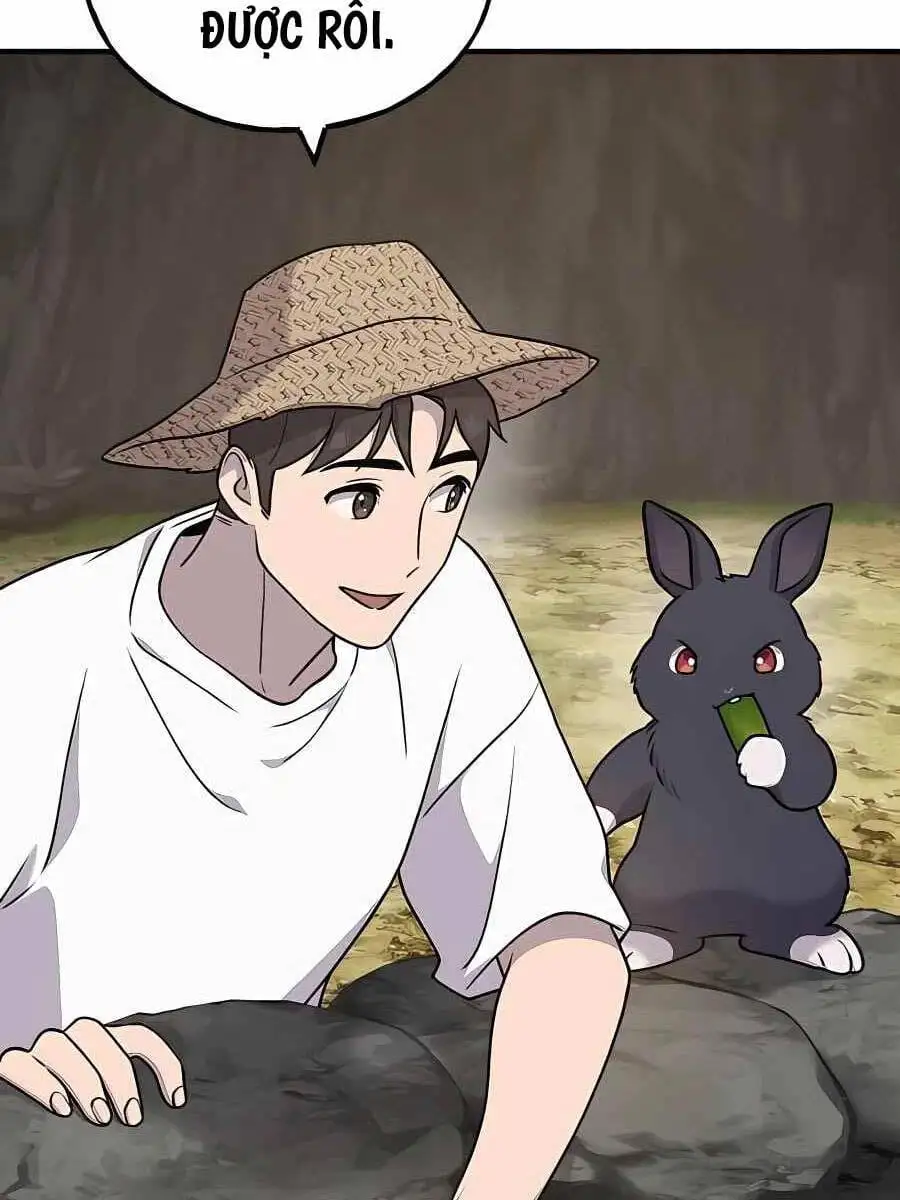 Truyện Tranh Làm Nông Dân Trong Tòa Tháp Thử Thách trang 5