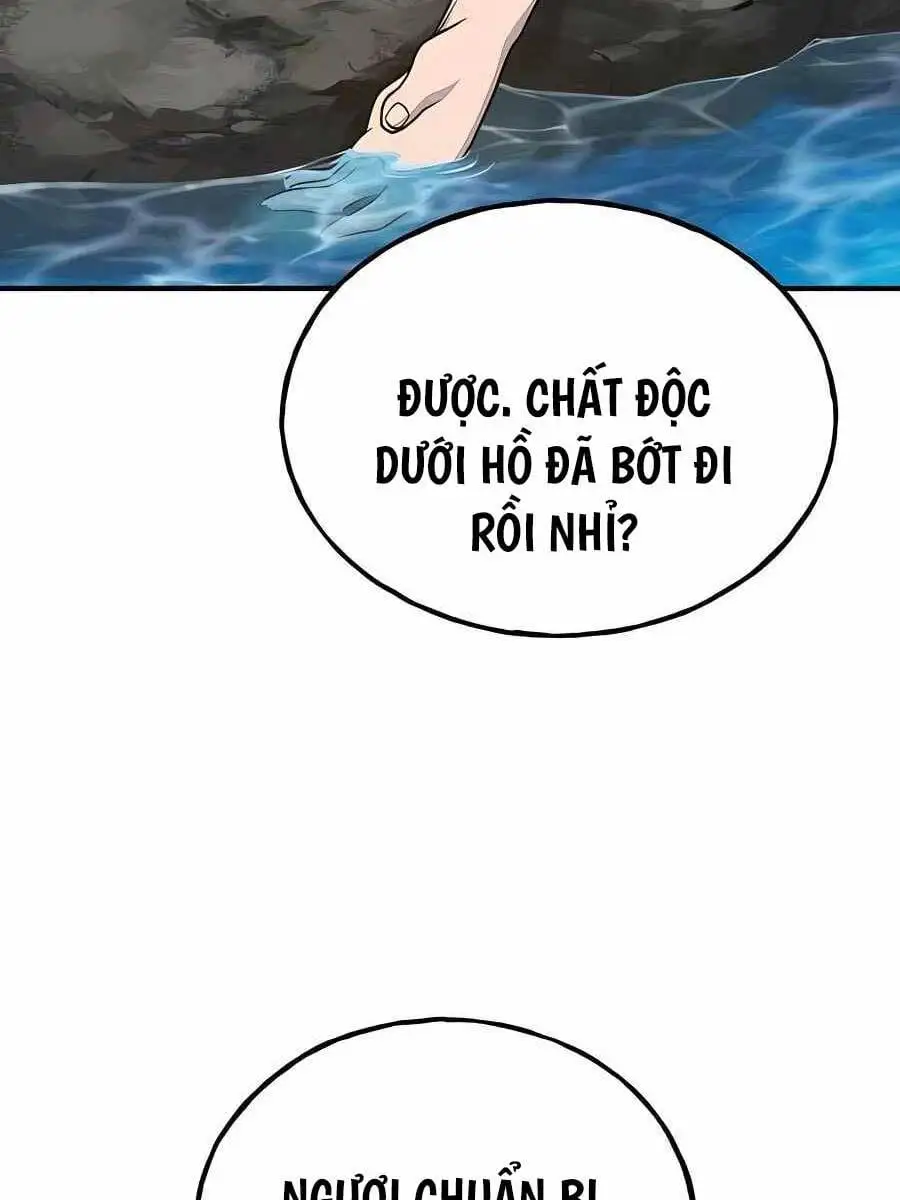 Truyện Tranh Làm Nông Dân Trong Tòa Tháp Thử Thách trang 5