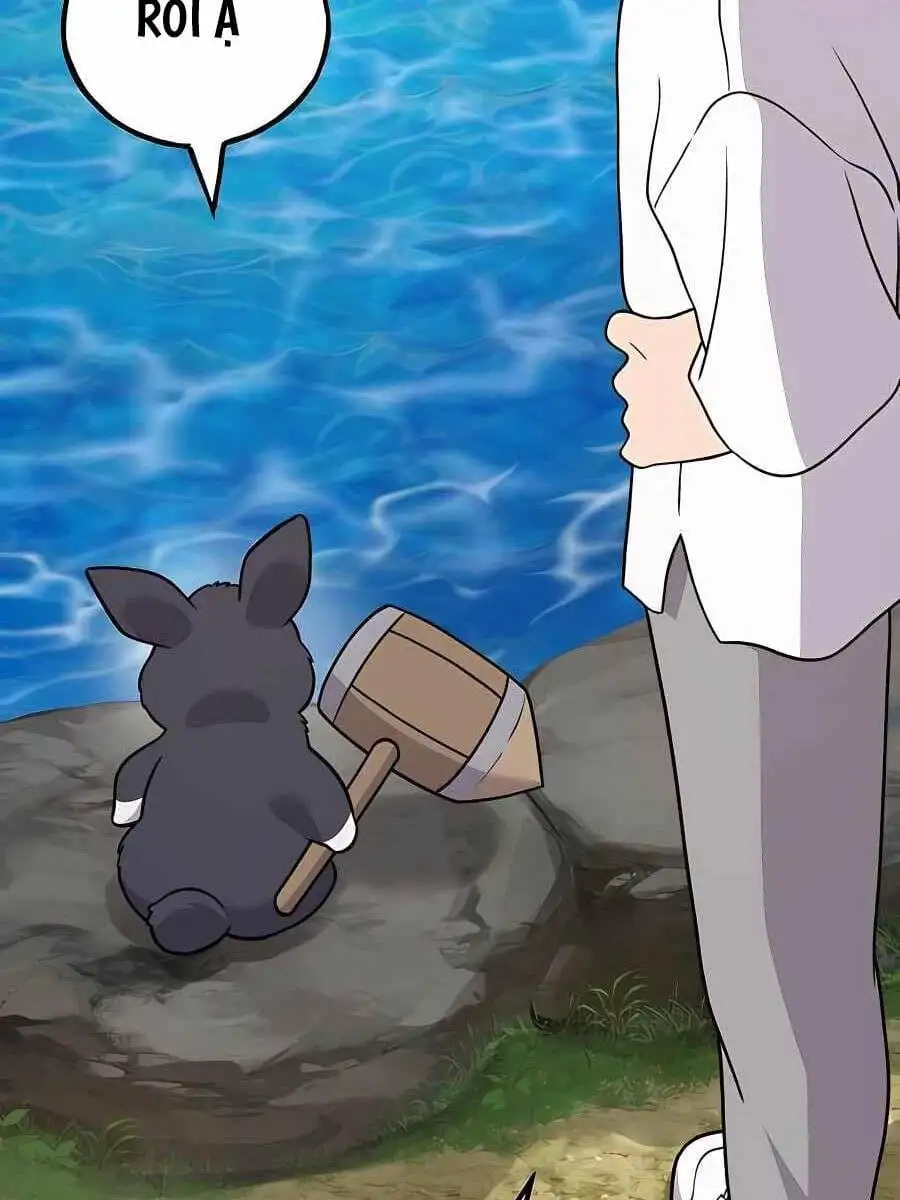 Truyện Tranh Làm Nông Dân Trong Tòa Tháp Thử Thách trang 5