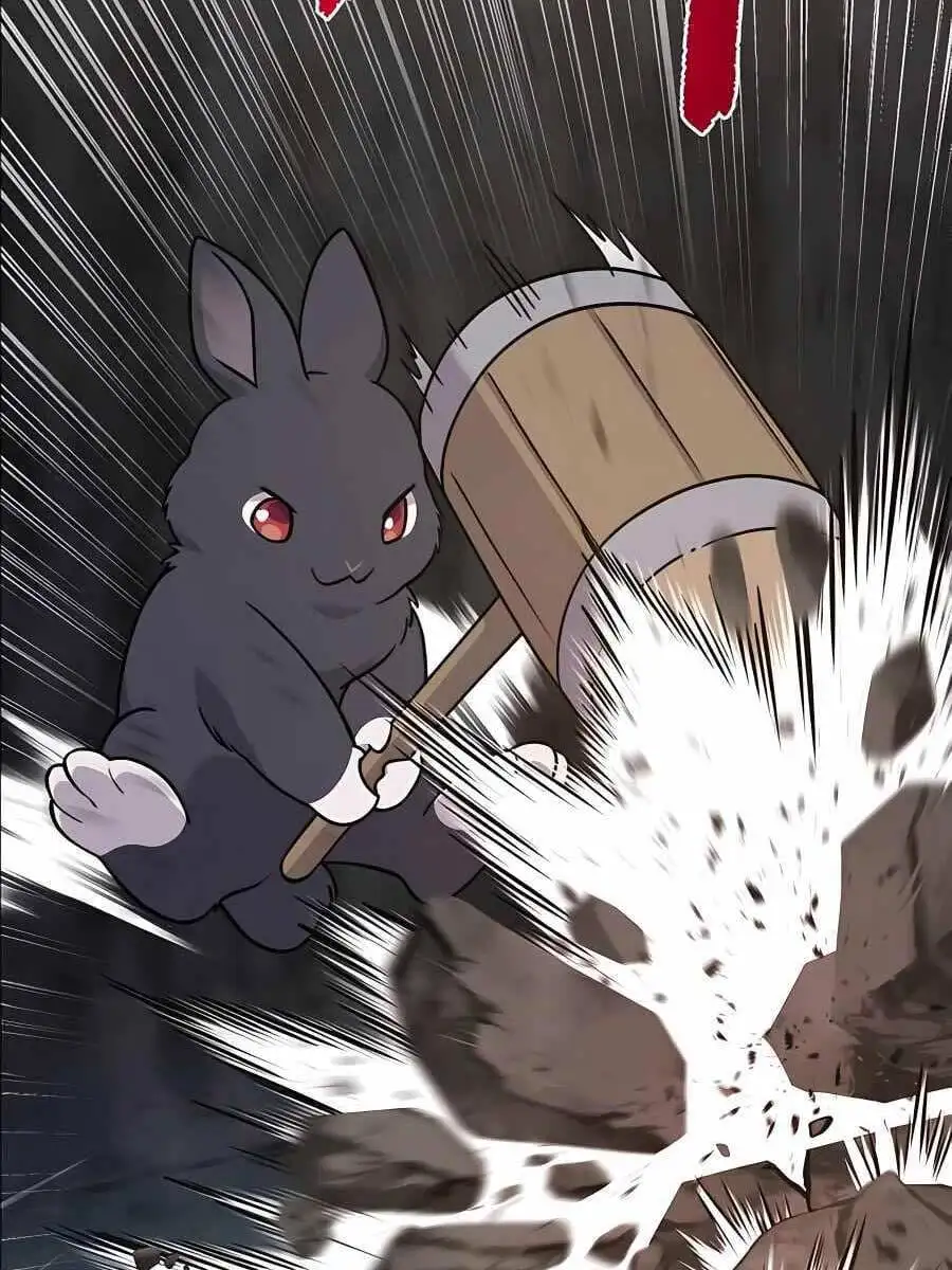 Truyện Tranh Làm Nông Dân Trong Tòa Tháp Thử Thách trang 5