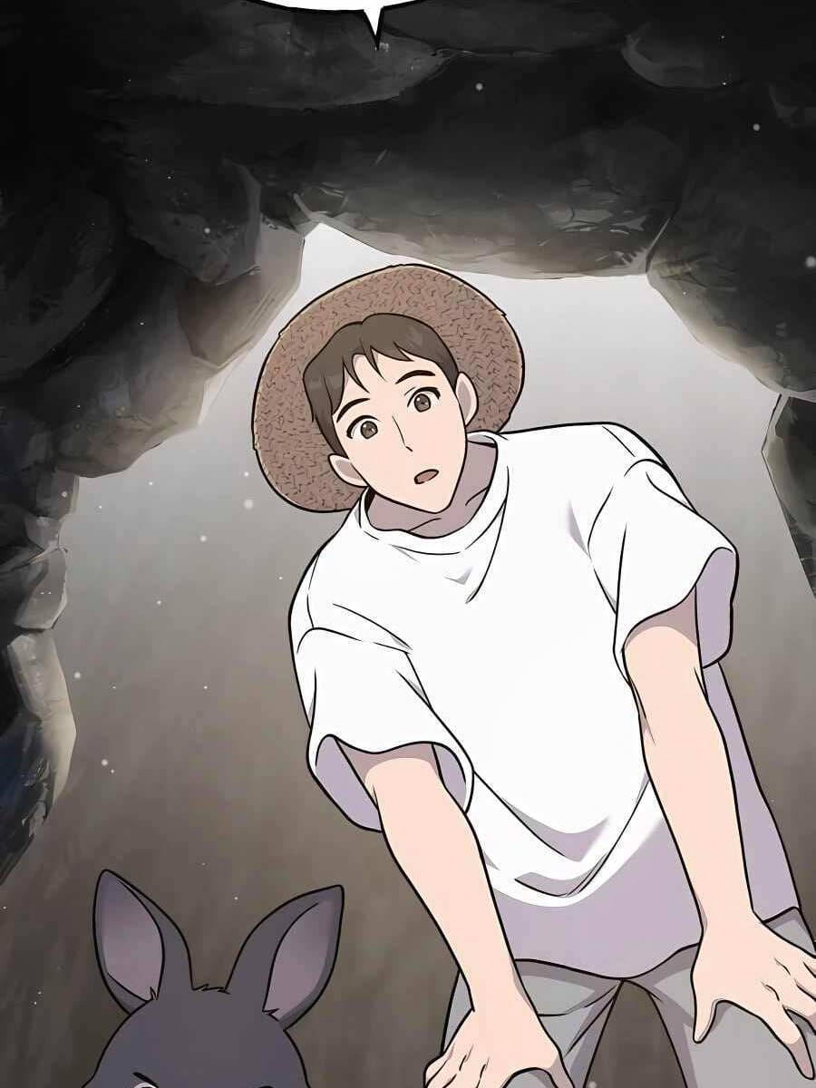 Truyện Tranh Làm Nông Dân Trong Tòa Tháp Thử Thách trang 5