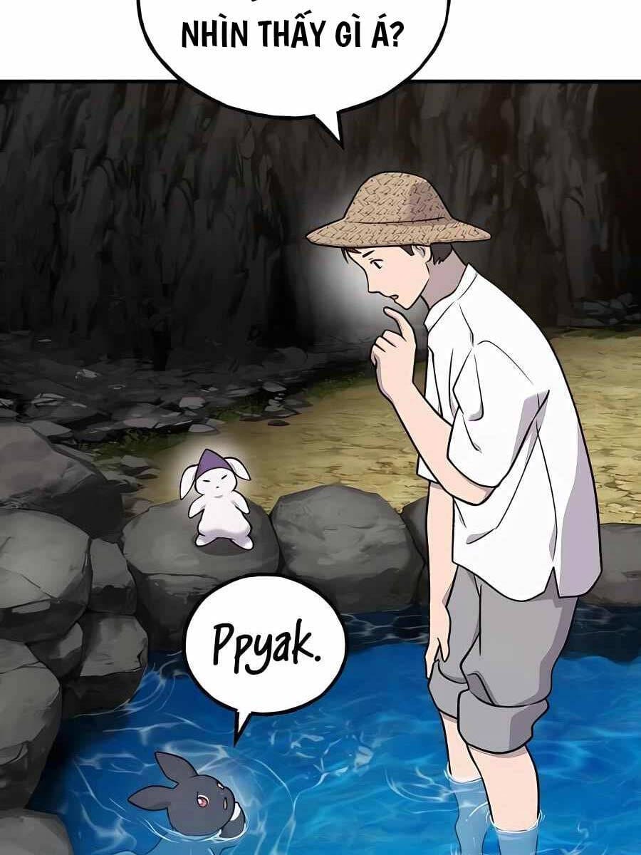 Truyện Tranh Làm Nông Dân Trong Tòa Tháp Thử Thách trang 5