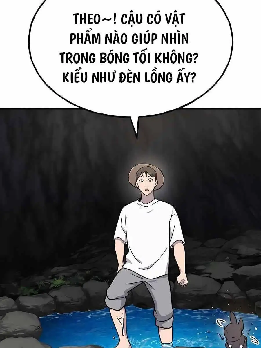 Truyện Tranh Làm Nông Dân Trong Tòa Tháp Thử Thách trang 5