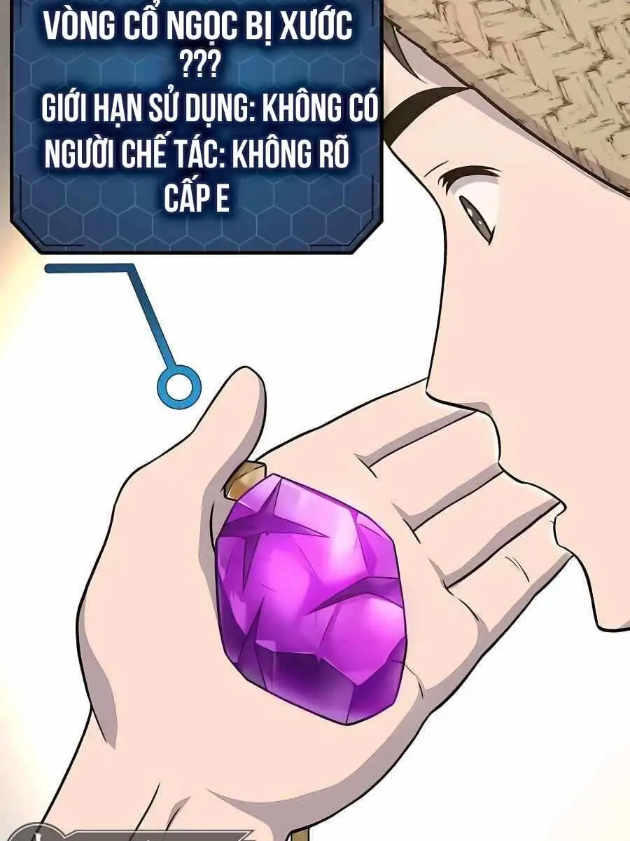 Truyện Tranh Làm Nông Dân Trong Tòa Tháp Thử Thách trang 5