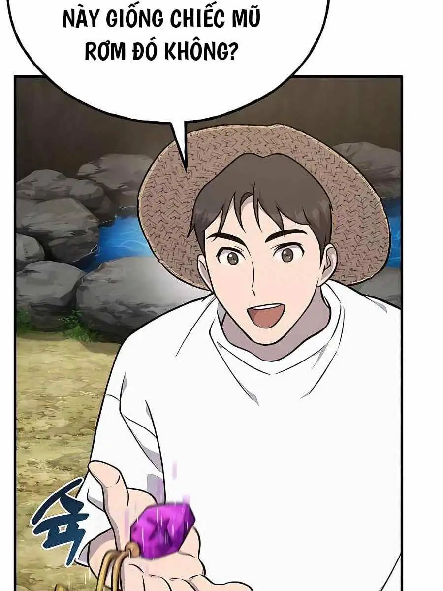 Truyện Tranh Làm Nông Dân Trong Tòa Tháp Thử Thách trang 5