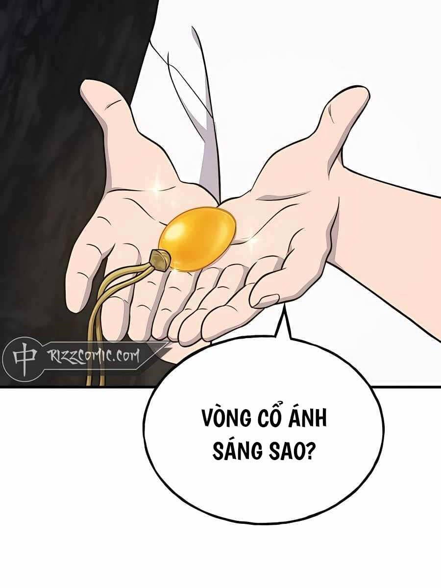 Truyện Tranh Làm Nông Dân Trong Tòa Tháp Thử Thách trang 5