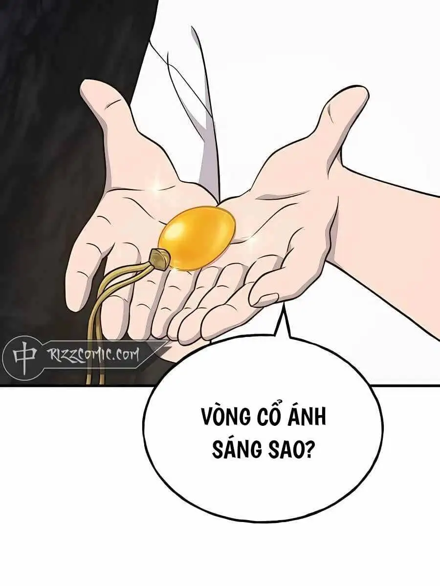 Truyện Tranh Làm Nông Dân Trong Tòa Tháp Thử Thách trang 5