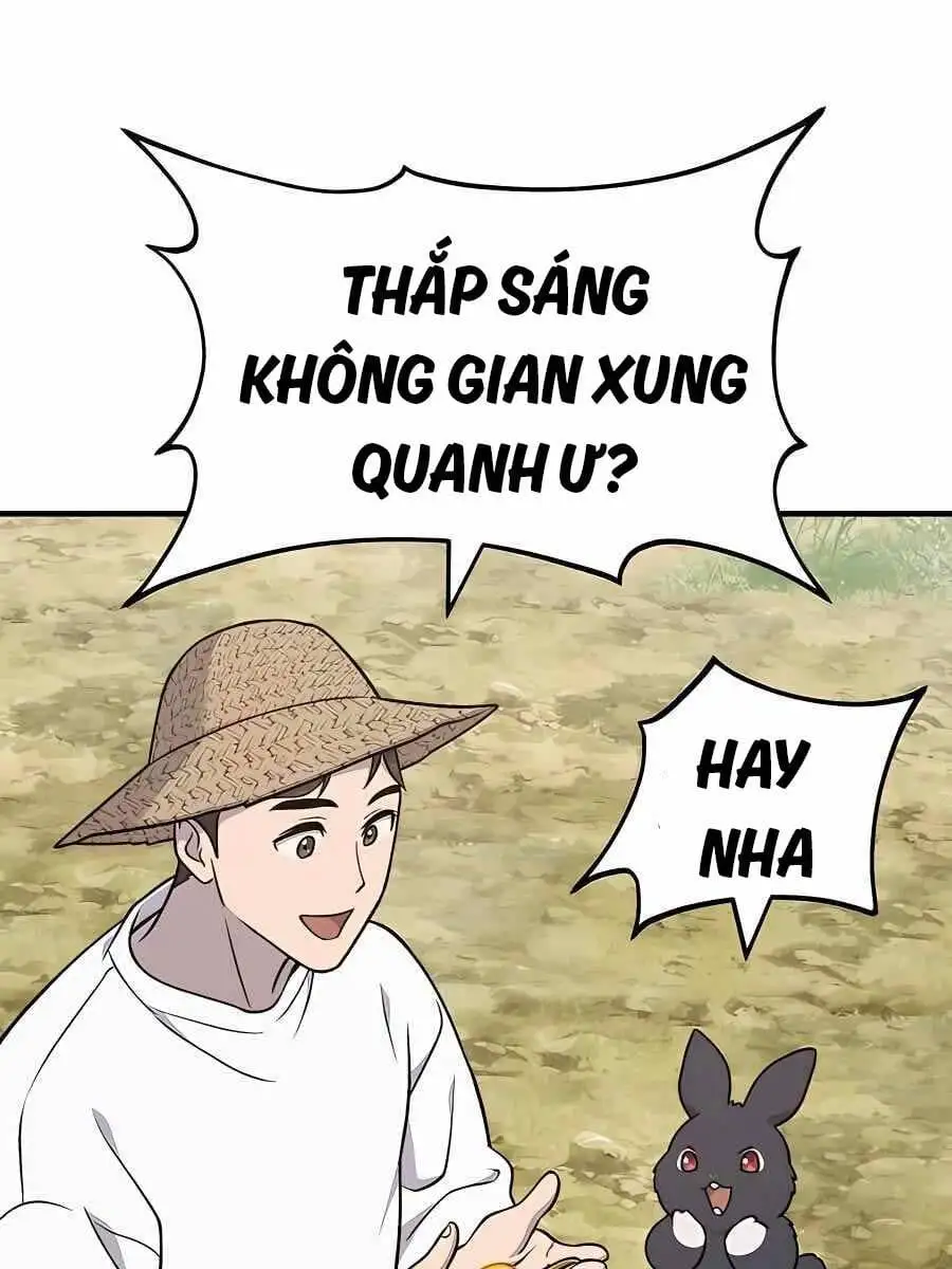 Truyện Tranh Làm Nông Dân Trong Tòa Tháp Thử Thách trang 5