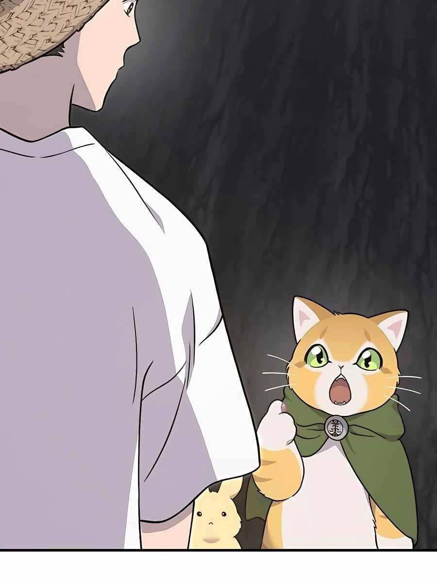 Truyện Tranh Làm Nông Dân Trong Tòa Tháp Thử Thách trang 5