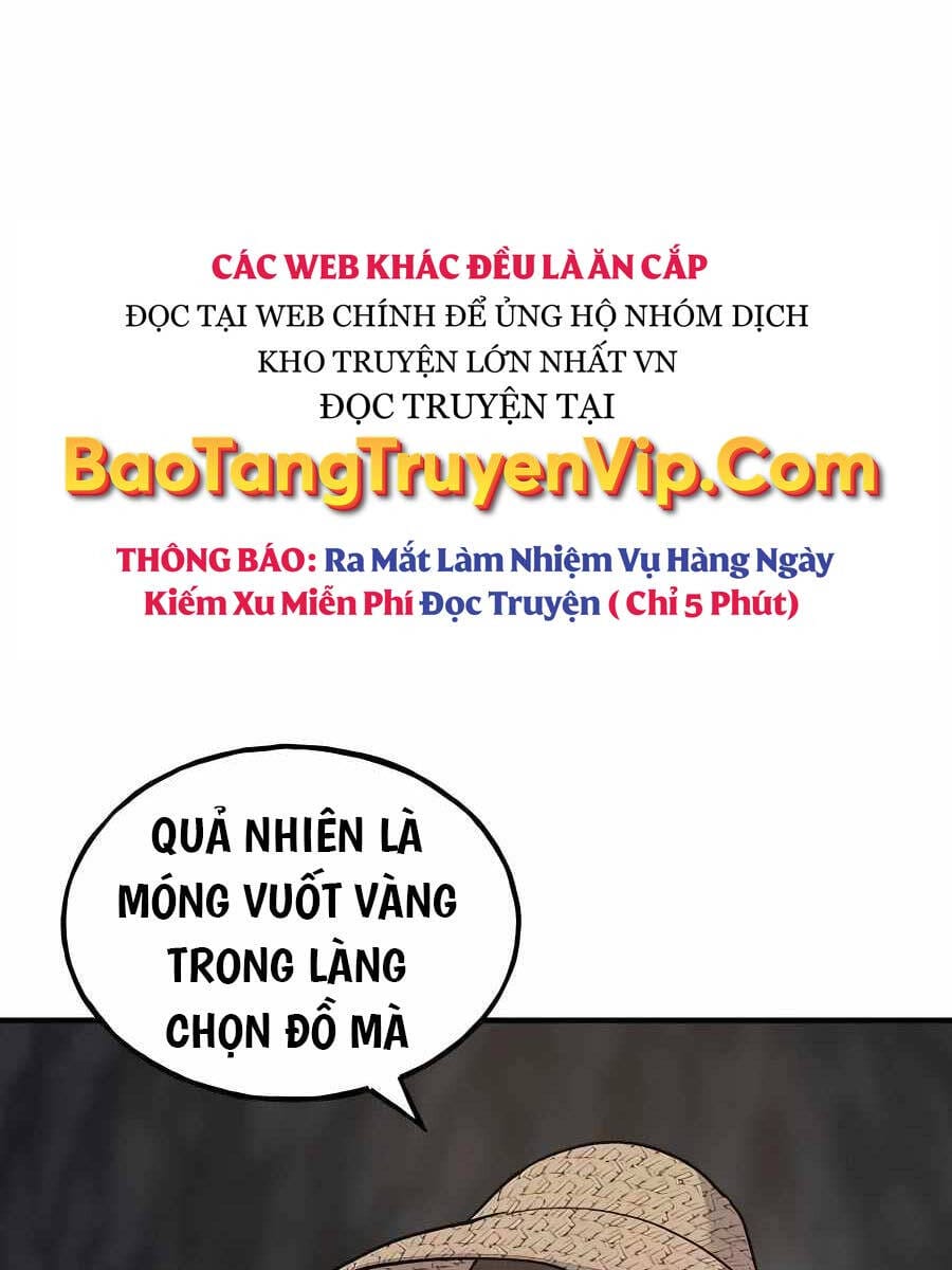 Truyện Tranh Làm Nông Dân Trong Tòa Tháp Thử Thách trang 7601