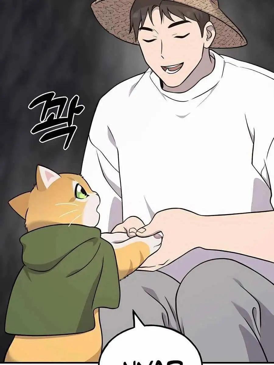 Truyện Tranh Làm Nông Dân Trong Tòa Tháp Thử Thách trang 5