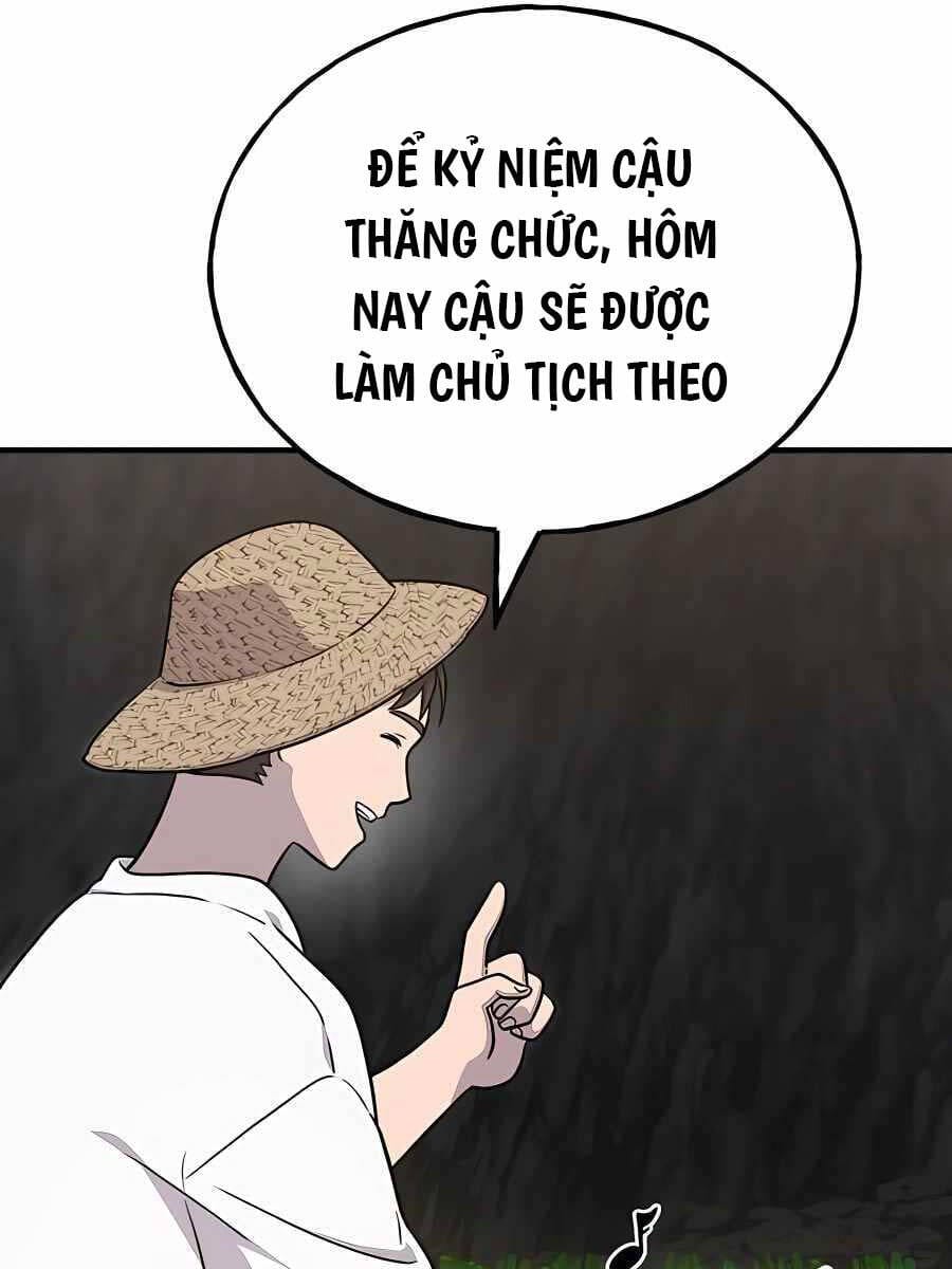 Truyện Tranh Làm Nông Dân Trong Tòa Tháp Thử Thách trang 5