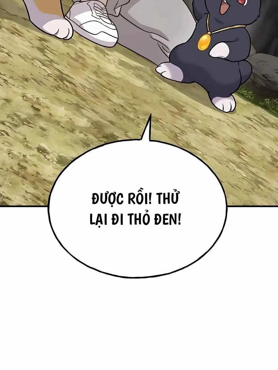 Truyện Tranh Làm Nông Dân Trong Tòa Tháp Thử Thách trang 5