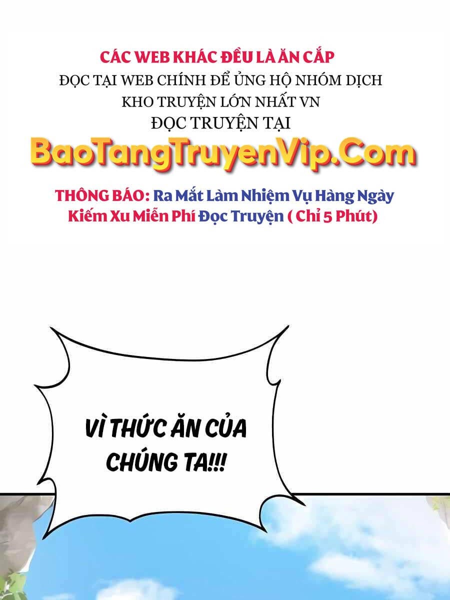 Truyện Tranh Làm Nông Dân Trong Tòa Tháp Thử Thách trang 7616