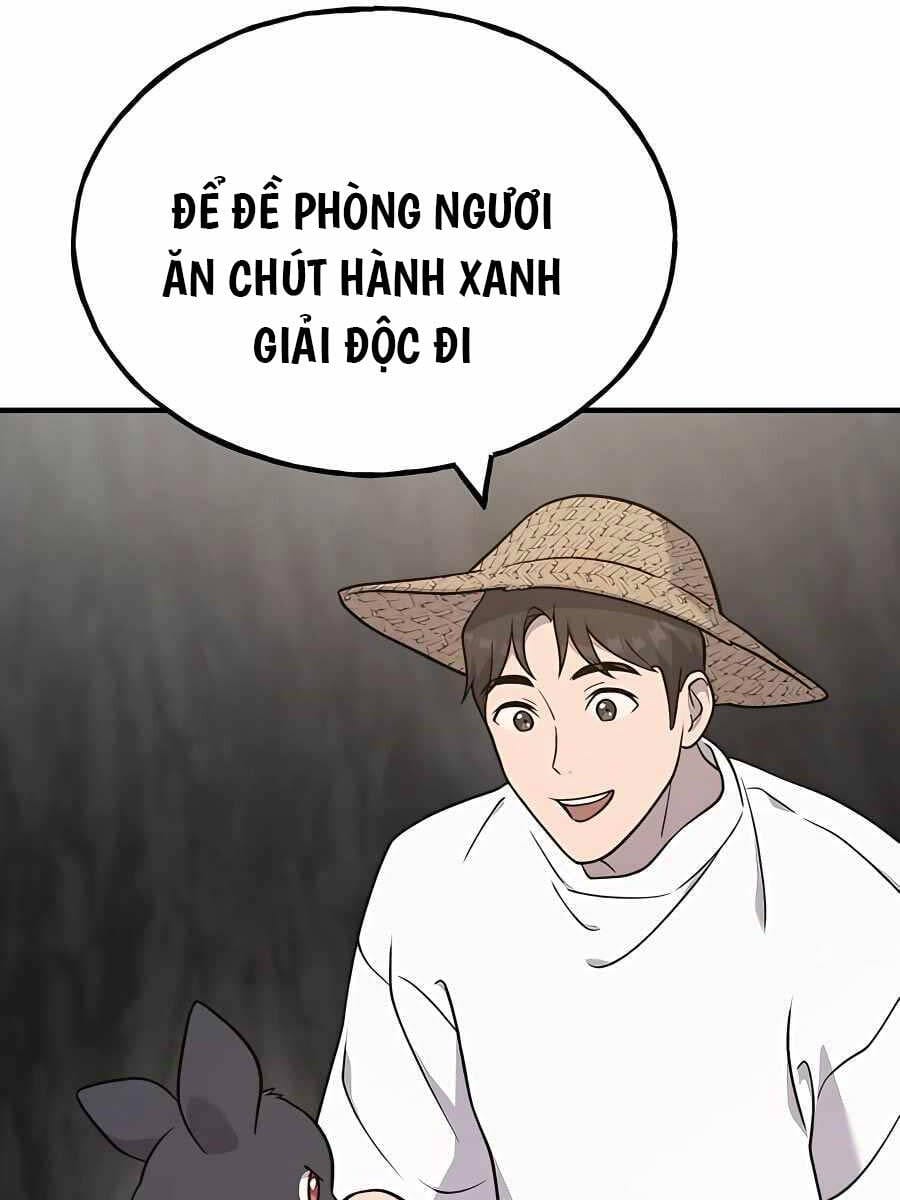 Truyện Tranh Làm Nông Dân Trong Tòa Tháp Thử Thách trang 5