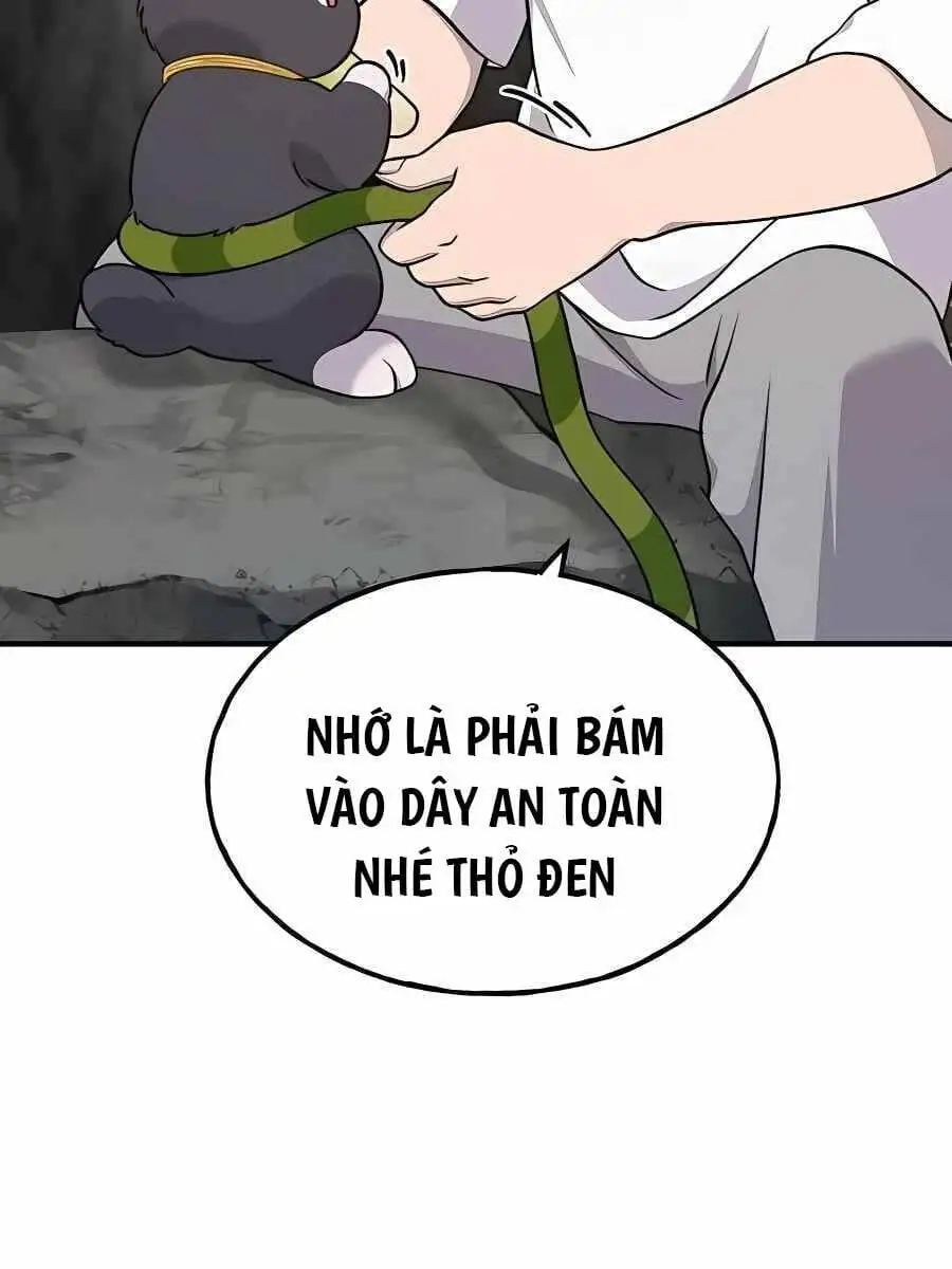 Truyện Tranh Làm Nông Dân Trong Tòa Tháp Thử Thách trang 5