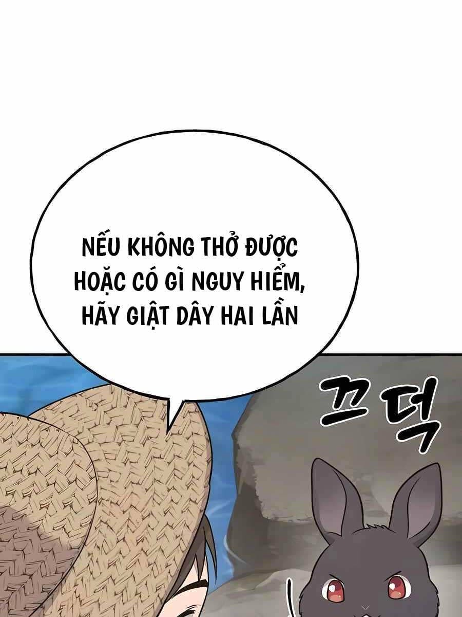 Truyện Tranh Làm Nông Dân Trong Tòa Tháp Thử Thách trang 5