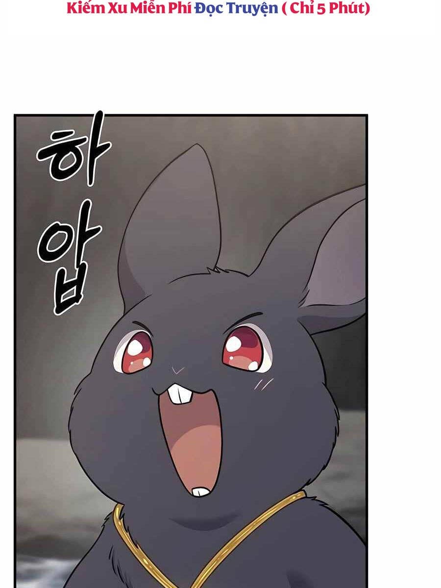 Truyện Tranh Làm Nông Dân Trong Tòa Tháp Thử Thách trang 5