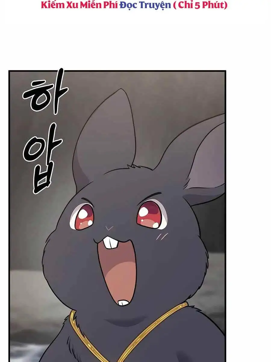 Truyện Tranh Làm Nông Dân Trong Tòa Tháp Thử Thách trang 5