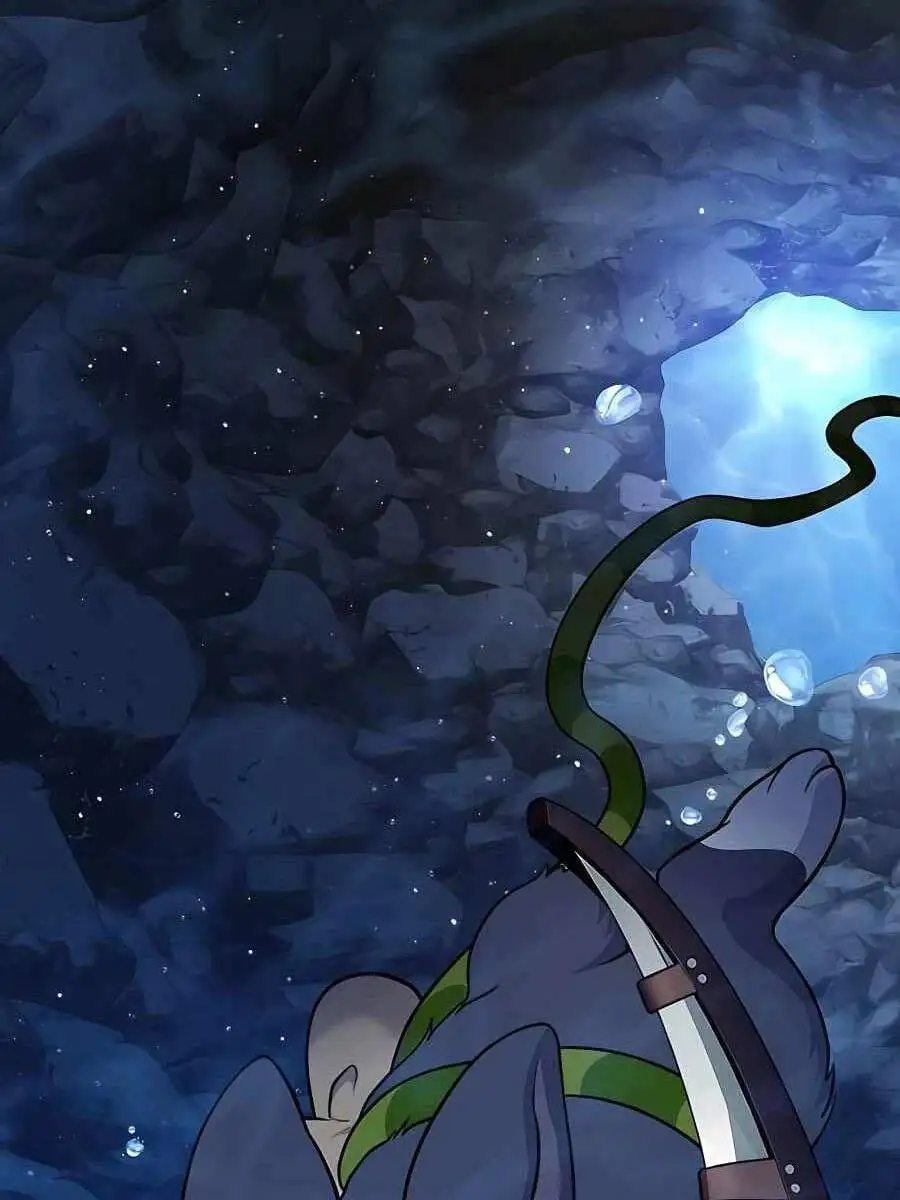 Truyện Tranh Làm Nông Dân Trong Tòa Tháp Thử Thách trang 5