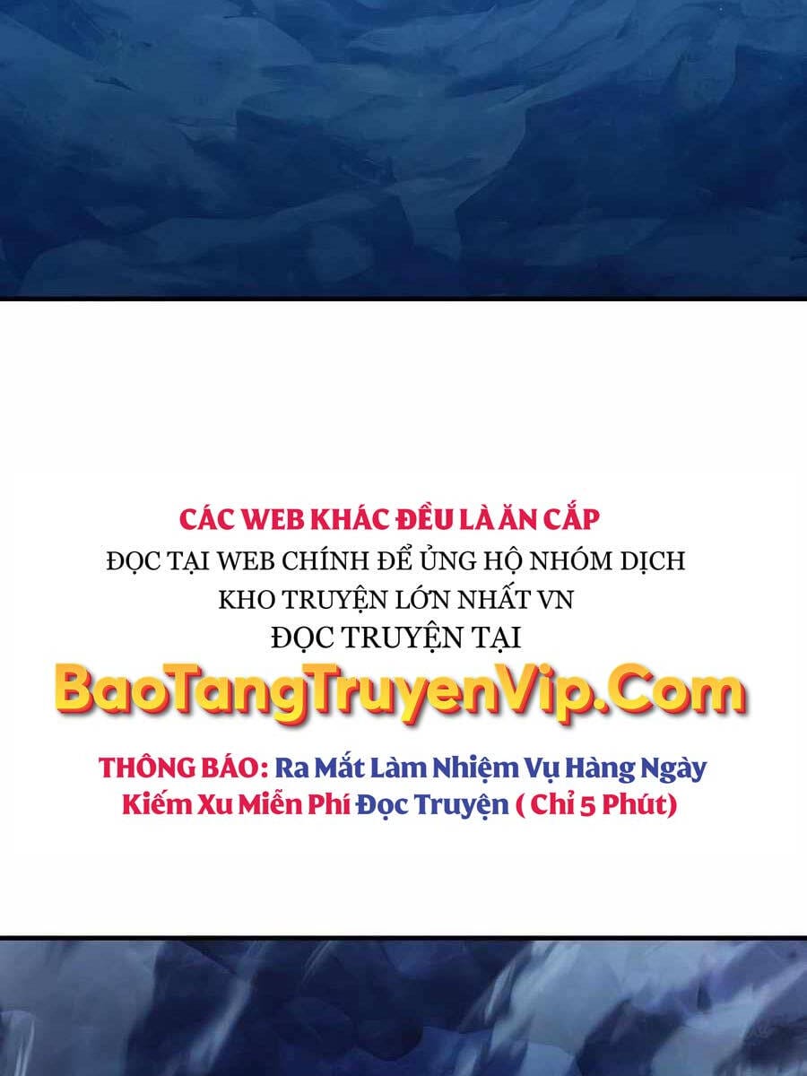 Truyện Tranh Làm Nông Dân Trong Tòa Tháp Thử Thách trang 7646