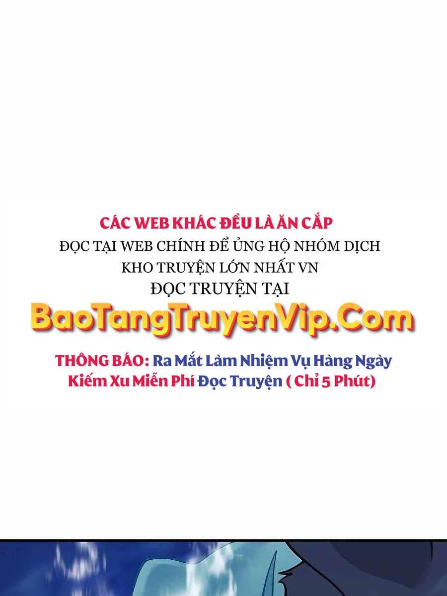 Truyện Tranh Làm Nông Dân Trong Tòa Tháp Thử Thách trang 7677