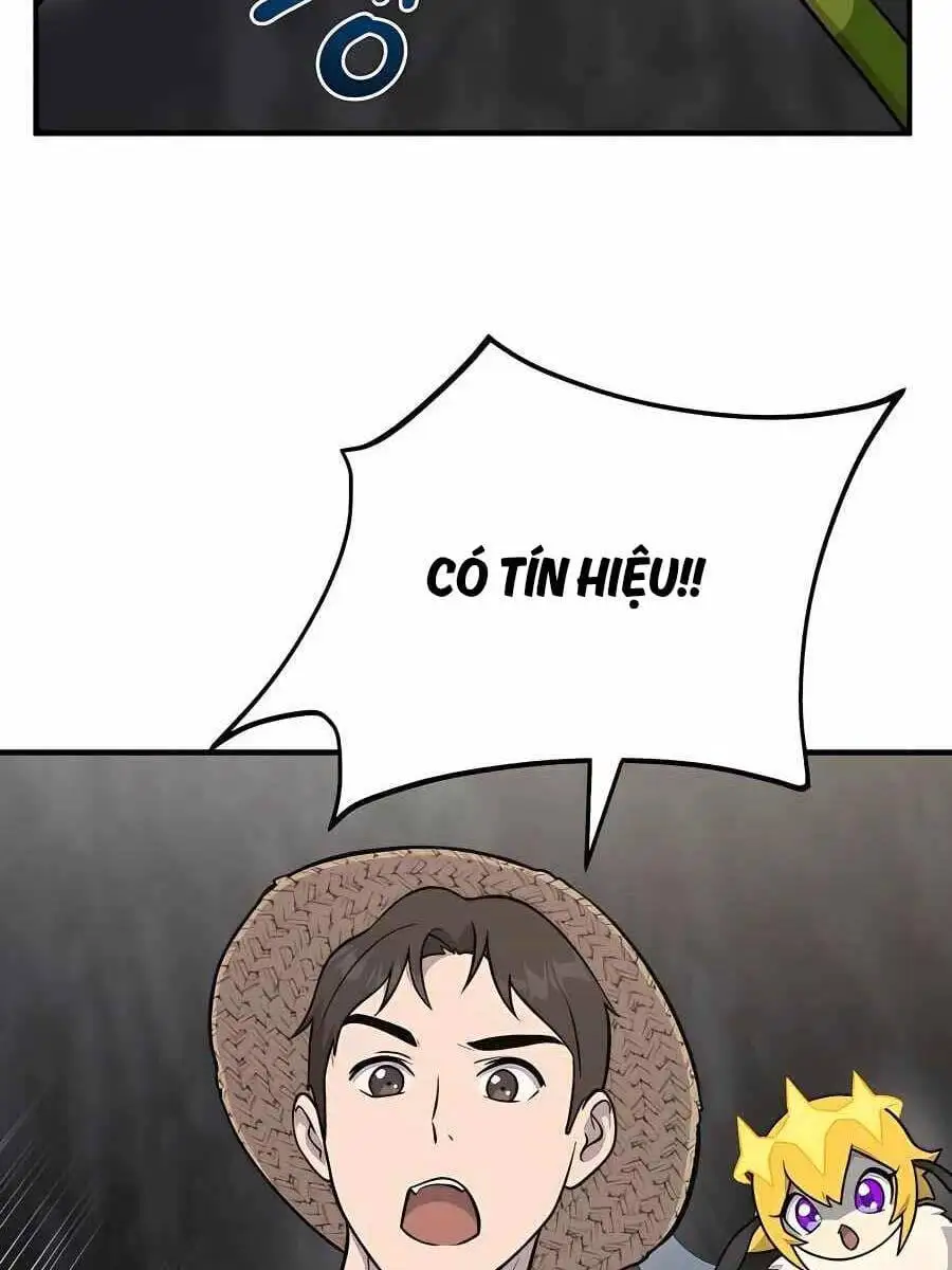 Truyện Tranh Làm Nông Dân Trong Tòa Tháp Thử Thách trang 5